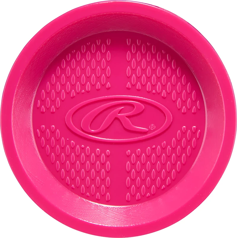 Rawlings Youth Threat USSSA Baseball Bat -12