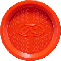 Rawlings Youth Threat USA Baseball Bat -12