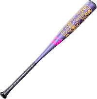 DeMarini Youth Voodoo One USA Baseball Bat -11