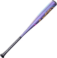 DeMarini Youth Voodoo One USA Baseball Bat -11