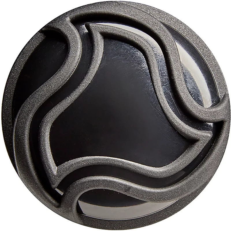 DeMarini Youth Voodoo One USA Baseball Bat -11