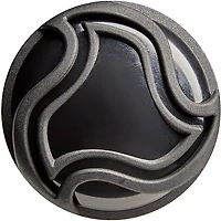 DeMarini Youth Voodoo One USA Baseball Bat -11