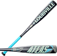 Louisville Slugger Atlas 2026 USSSA Baseball Bat -10