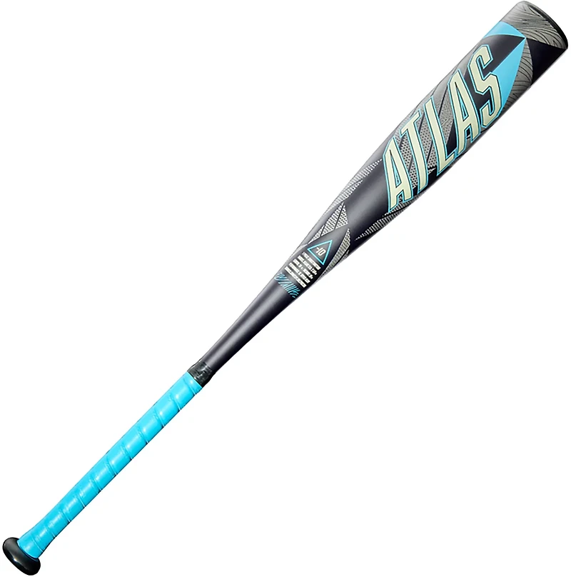 Louisville Slugger Atlas 2026 USSSA Baseball Bat -10