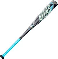 Louisville Slugger Atlas 2026 USSSA Baseball Bat -10