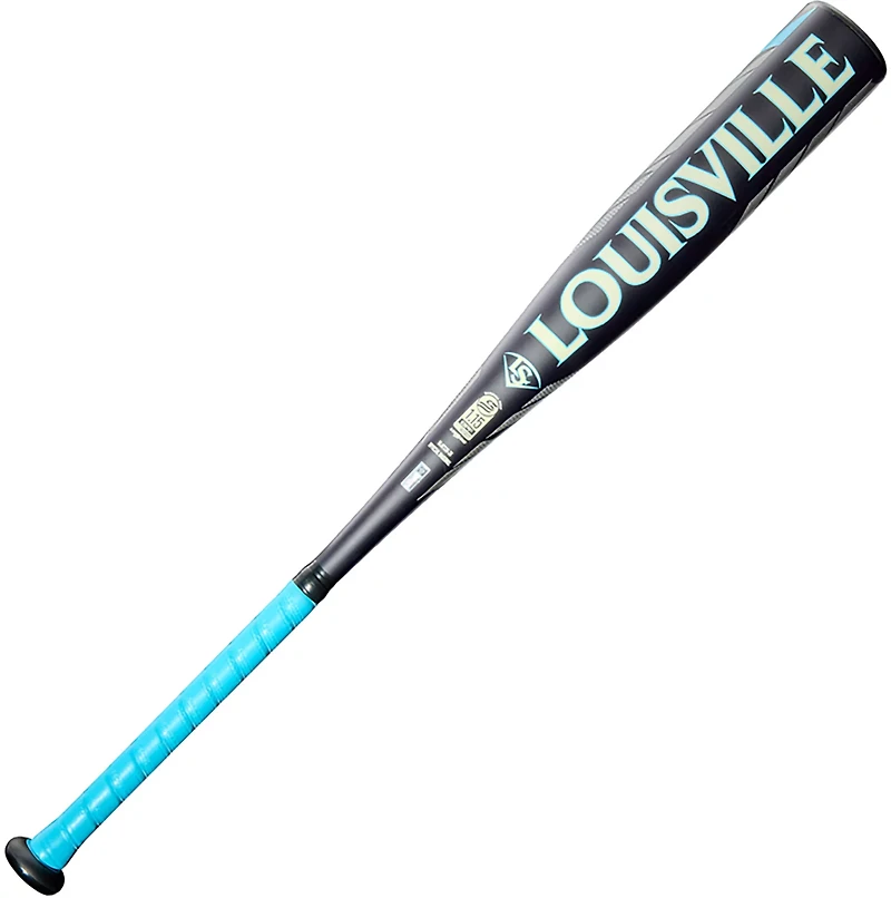 Louisville Slugger Atlas 2026 USSSA Baseball Bat -10