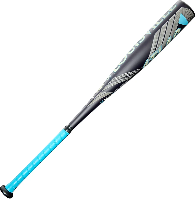 Louisville Slugger Atlas 2026 USSSA Baseball Bat -10