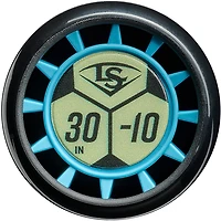 Louisville Slugger Atlas 2026 USSSA Baseball Bat -10