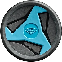 Louisville Slugger Atlas 2026 USSSA Baseball Bat -10