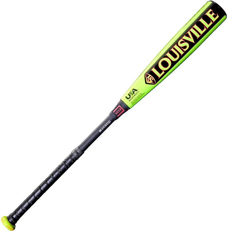 Louisville Slugger Youth 2026 Select PWR USA Baseball Bat -10