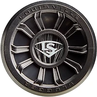 Louisville Slugger Youth 2026 Select PWR USA Baseball Bat -10