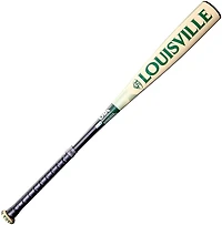 Louisville Slugger Youth Omaha USA Baseball Bat -10