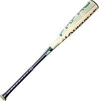 Louisville Slugger Youth Omaha USA Baseball Bat -10