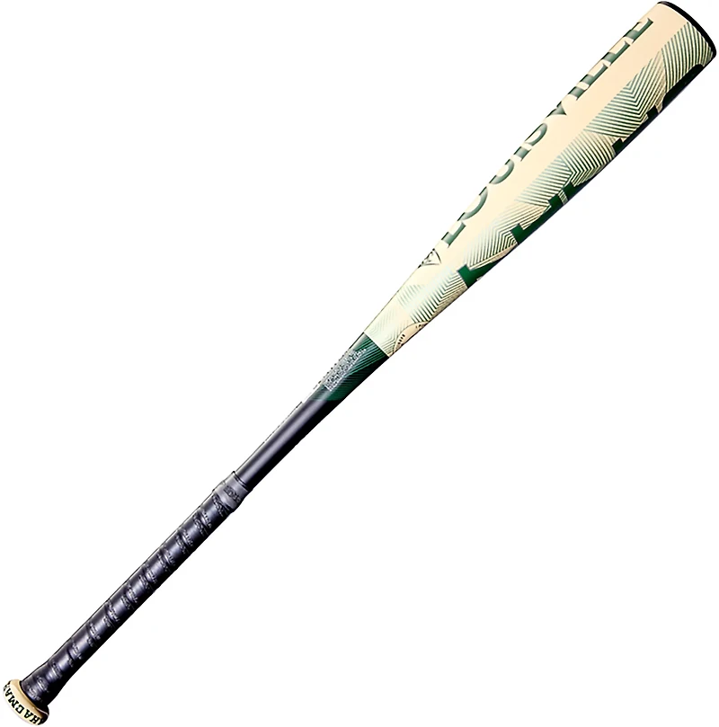 Louisville Slugger Youth Omaha USA Baseball Bat -10