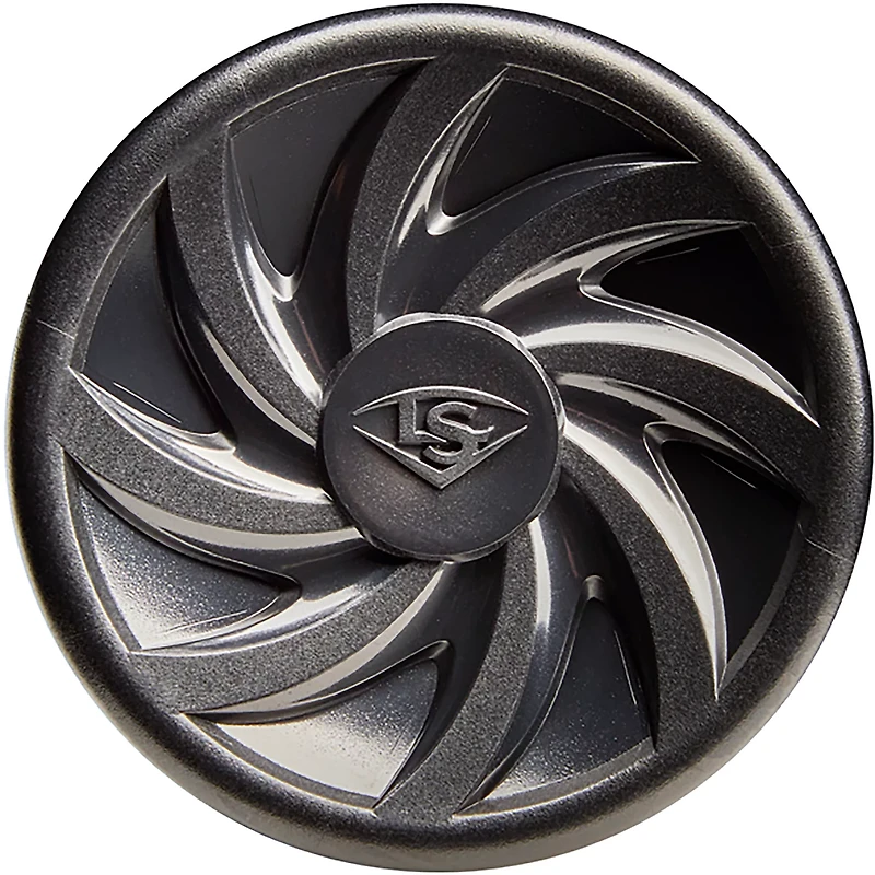 Louisville Slugger Youth Omaha USA Baseball Bat -10