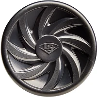 Louisville Slugger Youth Omaha USA Baseball Bat -10