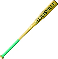 Louisville Slugger Youth Dynasty USA Baseball Bat -11