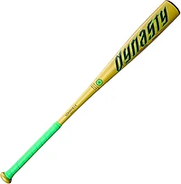 Louisville Slugger Youth Dynasty USA Baseball Bat -11