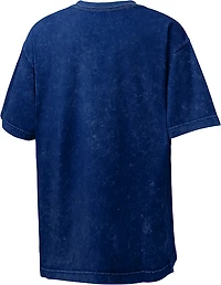 Outerstuff Boys' Tampa Bay Lightning Time to Shine Graphic T-shirt
