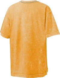 Outerstuff Boys' Nashville Predators Time to Shine Graphic T-shirt