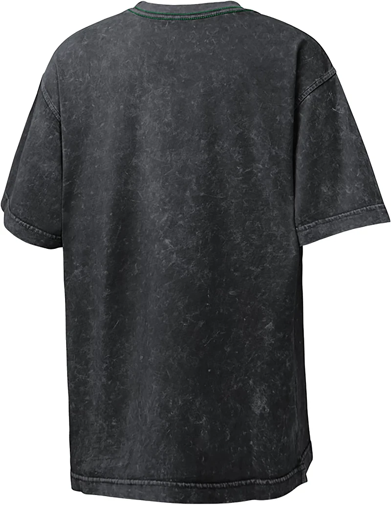 Outerstuff Boys' Dallas Stars Time to Shine Graphic T-shirt