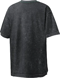 Outerstuff Boys' Dallas Stars Time to Shine Graphic T-shirt