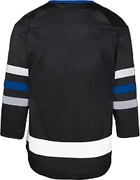 Outerstuff Boys' Tampa Bay Lightning Premier Third Alt Hockey Jersey