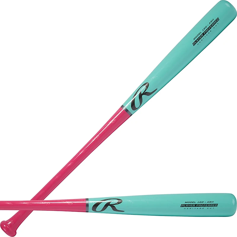 Rawlings Youth Player Preferred 2026 Wood Bat -3