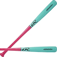 Rawlings Youth Player Preferred 2026 Wood Bat -3