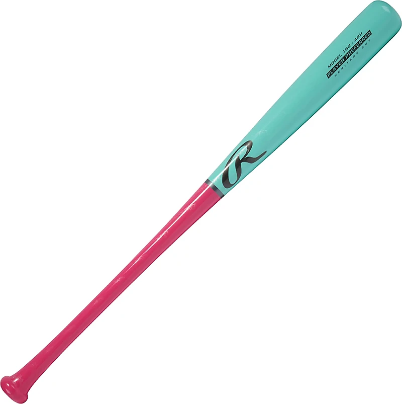 Rawlings Youth Player Preferred 2026 Wood Bat -3