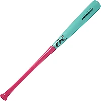 Rawlings Youth Player Preferred 2026 Wood Bat -3