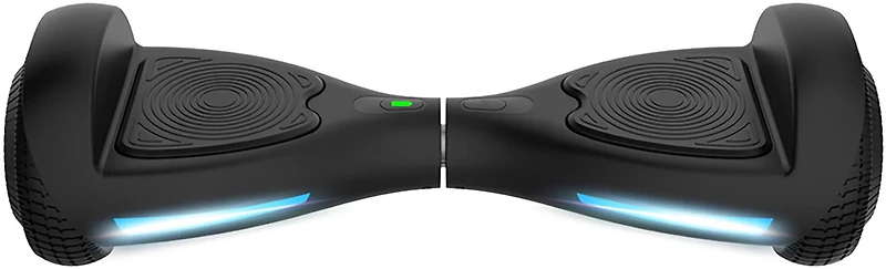 GoTrax CJ9 Hoverboard