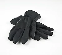 Seirus Women's Wind Defense Soundtouch Drift Gloves