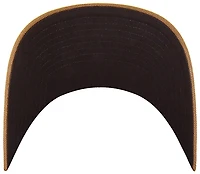 Carhartt x '47 Adults' Orioles Clean Up Cap