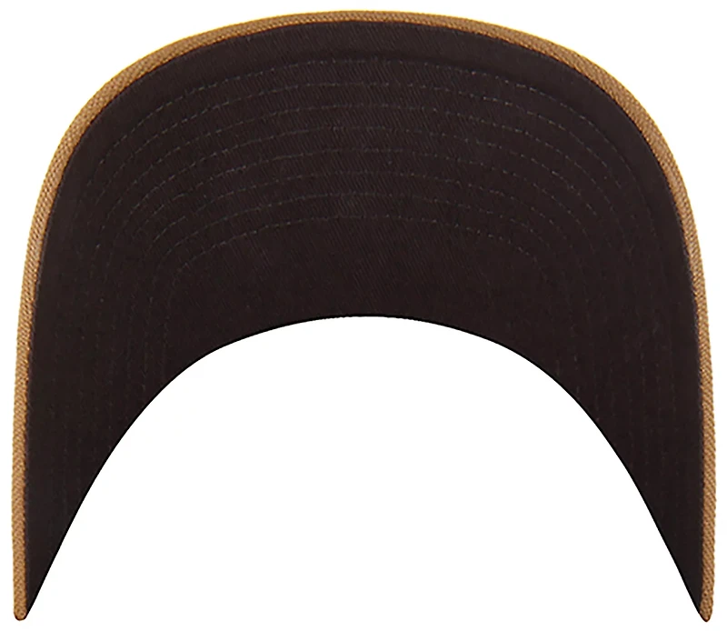 Carhartt x '47 Adults' Astros Clean Up Cap