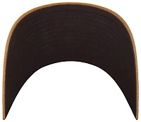 Carhartt x '47 Adults' Astros Clean Up Cap