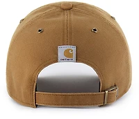 Carhartt x '47 Adults' Pirates Clean Up Cap