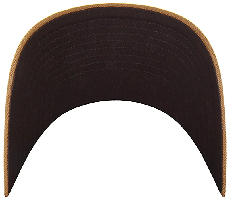 Carhartt x '47 Adults' Cardinals Clean Up Cap