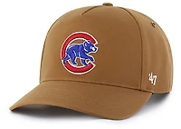 Carhartt x '47 Adults' Cubs Hitch Cap