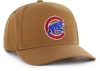 Carhartt x '47 Adults' Cubs Hitch Cap