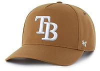 Carhartt x '47 Adults' Rays Hitch Cap