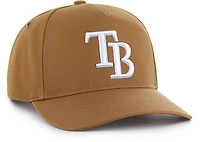 Carhartt x '47 Adults' Rays Hitch Cap