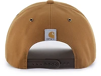 Carhartt x '47 Adults' Rays Hitch Cap