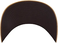 Carhartt x '47 Adults' Braves Trucker Cap