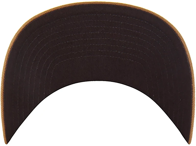 Carhartt x '47 Adults' Rangers Trucker Cap