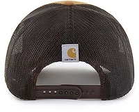 Carhartt x '47 Adults' Rays Trucker Cap