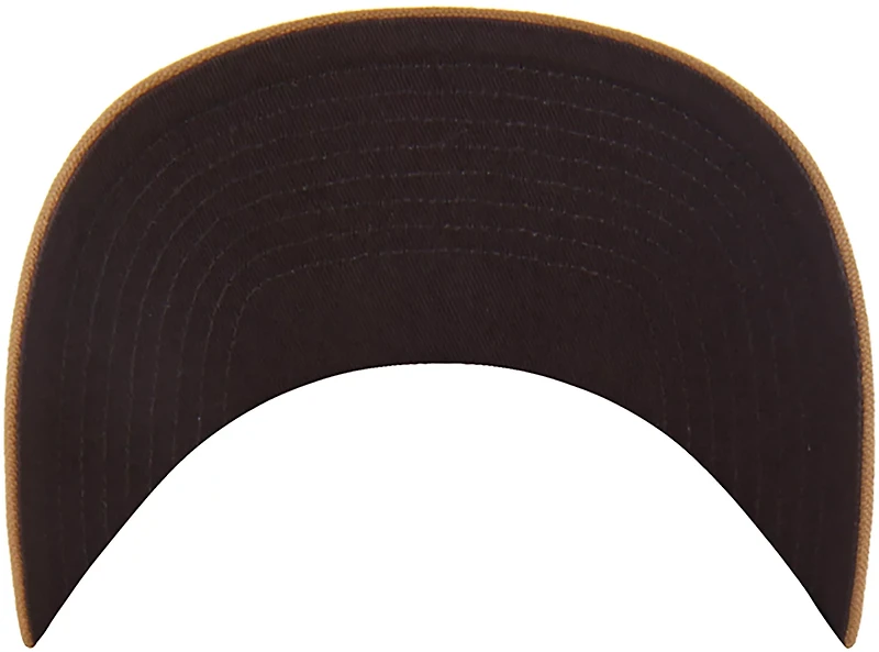 Carhartt x '47 Dallas Cowboys Trucker Cap