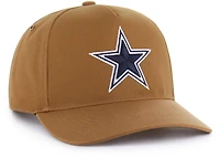 Carhartt x '47 Dallas Cowboys Hitch Cap