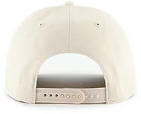 '47 University of Arkansas Baseball Ribby Hitch Cap