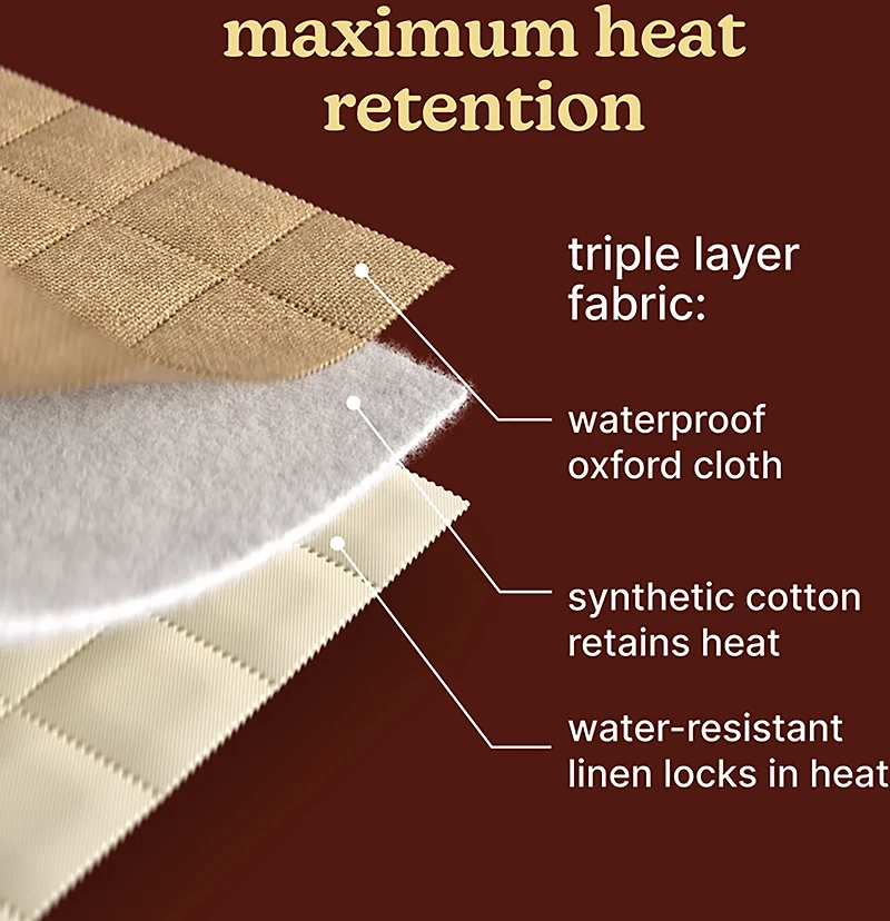 HoMedics SaunaZen Portable Steam Sauna